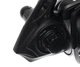 Котушка Flagman Avenger Feeder 4000 Front Plastic Spool 1BB арт FAFR4000 - зображення 3