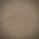 Мебельная ткань Мебтекс Твист 4 бежевая пог. м. - изображение 2