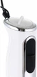 Blender Laretti LR-FP7319 - obraz 4