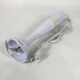 Погружной блендер SeaBreeze MU-84 - изображение 8