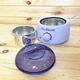 Воскоплав с терморегулятором PRO-WAX 100 для воска в банке, в гранулах, в таблетках VF-722 400 мл KordMart (TL271195ws17453) - изображение 10