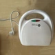 Электровафельница Domotec YR-35 - изображение 7