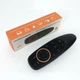 Дистанционный пульт-мышка Digital Air Mouse G20 ZD-723 - G10S - изображение 1