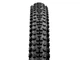 Покришка на велосипед 24"x1.90" Rubena Scylla (47-507) чорний - изображение 2