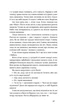 Облога. Повісті. Оповідання - изображение 7