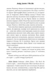 Дейзі Джонс і The Six - изображение 4