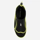 Жіночі аквашузи Aqua Speed Aqua Shoe Model 704-18 39 24.2 см Чорні/Жовті (5908217691637) - зображення 6