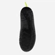 Мужские аквашузы Aqua Speed Aqua Shoe Model 704-78 43 27 см Черный/Желтый (5908217691675) - изображение 7
