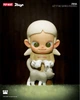 Игрушка-сюрприз Pop Mart с коллекционной фигуркой ZSIGA серия Let It Be (6941848280671) - изображение 6