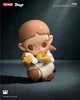 Игрушка-сюрприз Pop Mart с коллекционной фигуркой ZSIGA серия Let It Be (6941848280671) - изображение 7