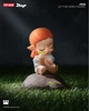 Игрушка-сюрприз Pop Mart с коллекционной фигуркой ZSIGA серия Let It Be (6941848280671) - изображение 10
