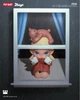 Игрушка-сюрприз Pop Mart с коллекционной фигуркой ZSIGA серия Let It Be (6941848280671) - изображение 12