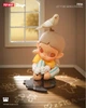 Игрушка-сюрприз Pop Mart с коллекционной фигуркой ZSIGA серия Let It Be (6941848280671) - изображение 14
