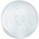 Тарілка D=270mm для мікрохвильової печі Gorenje 297544 (універсальна) - зображення 4