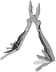 Мультитул Schrade Tough Tool - изображение 1