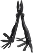 Мультитул Schrade Tough Tool Black - изображение 1