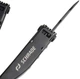 Мультитул Schrade Tough Tool Black - изображение 3
