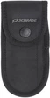 Мультитул Schrade Tough Tool Black - изображение 5