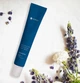 Зволожуючий крем для обличчя Jkosmec Skin Solution Hualuron з гіалуроновою кислотою 50 мл (8809729430721) - зображення 3
