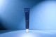 Зволожуючий крем для обличчя Jkosmec Skin Solution Hualuron з гіалуроновою кислотою 50 мл (8809729430721) - зображення 9