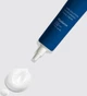 Зволожуючий крем для обличчя Jkosmec Skin Solution Hualuron з гіалуроновою кислотою 50 мл (8809729430721) - зображення 10