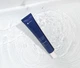 Зволожуючий крем для обличчя Jkosmec Skin Solution Hualuron з гіалуроновою кислотою 50 мл (8809729430721) - зображення 13