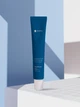 Зволожуючий крем для обличчя Jkosmec Skin Solution Hualuron з гіалуроновою кислотою 50 мл (8809729430721) - зображення 14