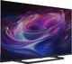 Телевізор Kivi 40F710QB - зображення 4