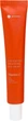 Разглаживающий крем для лица Jkosmec Skin Solution с витамином С 50 мл (8809729430738) - изображение 1