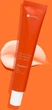 Разглаживающий крем для лица Jkosmec Skin Solution с витамином С 50 мл (8809729430738) - изображение 5