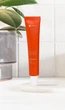 Разглаживающий крем для лица Jkosmec Skin Solution с витамином С 50 мл (8809729430738) - изображение 7