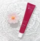 Подтягивающий крем для лица Jkosmec Skin Solution с коллагеном 50 мл (8809729430745) - изображение 8