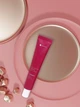 Подтягивающий крем для лица Jkosmec Skin Solution с коллагеном 50 мл (8809729430745) - изображение 9