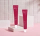 Подтягивающий крем для лица Jkosmec Skin Solution с коллагеном 50 мл (8809729430745) - изображение 11