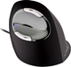 Mysz Evoluent VerticalMouse D Large Silver (852153000280) - obraz 3