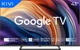 Телевизор Kivi 43U710QB - изображение 1