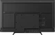 Телевизор Kivi 43U710QB - изображение 6