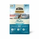 Сухой корм для кошек всех пород ACANA Pacifica cat 1.8 кг (a64118) - изображение 2