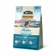 Сухой корм для кошек всех пород ACANA Pacifica cat 1.8 кг (a64118) - изображение 1
