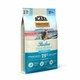 Acana Pacifica Cat Сухой корм для кошек всех пород и возрастов (4.5 кг) - изображение 4