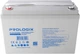 Аккумуляторная батарея Prologix GEL 12V 100Ah (PL12-100GEL) - изображение 2