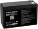 Аккумуляторная батарея Prologix AGM 12V 7Ah (PL12-7) - изображение 4
