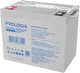 Аккумуляторная батарея Prologix GEL 12V 75Ah (PL12-75GEL) - изображение 4