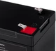 Аккумуляторная батарея Prologix AGM 12V 9Ah (PL12-9) - изображение 5