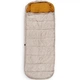Спальний мішок Ranger 4 season Brown RA 5515B - зображення 1