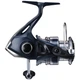 Котушка Shimano Catana FE 1000 3+1BB 5.0:1 2266.67.59 - изображение 2