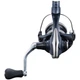 Котушка Shimano Catana FE 1000 3+1BB 5.0:1 2266.67.59 - изображение 4