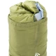 Спальний мішок Ranger Atlant Green RA 6627 - изображение 9