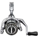 Котушка Shimano Sedona FJ 2500S 3+1BB 5.0:1 2266.68.73 - изображение 3