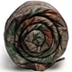 Спальний мішок Ranger Germes Camo RA 6637 - зображення 7